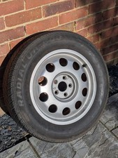 Audi oem forged for sale  GILLINGHAM