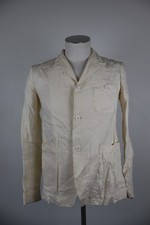 Ralph lauren giacca usato  Massa di Somma