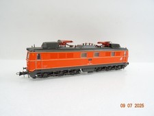 Roco 43628 österreich gebraucht kaufen  Erftstadt