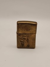 Vintage 1998 zippo for sale  Eustis