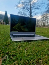Laptop 10210u tb gebraucht kaufen  Saalfeld/Saale