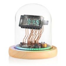 tube clock for sale tube clock for sale Los Angeles