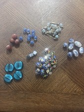 Joblot glass ceramic for sale  BEXHILL-ON-SEA