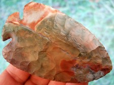 Super fine g10 for sale  Manchester