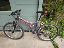 Men salcano new for sale  BECKENHAM