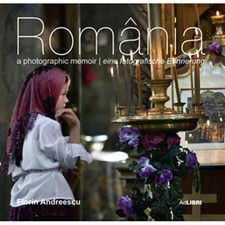 Romania amintire fotografica for sale Romania amintire fotografica for sale  North Smithfield
