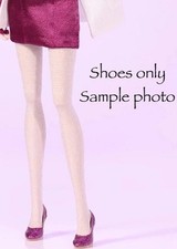 jem doll aja for sale jem doll aja for sale Litchfield