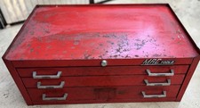 Vintage mac tools for sale  Lake Worth