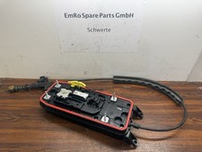 5wa713033an audi skoda gebraucht kaufen 5wa713033an audi skoda gebraucht kaufen  Schwerte