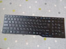 Fujitsu keyboard cp648390 for sale  CHELTENHAM
