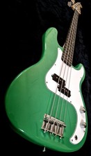 Mint green precision for sale  BRISTOL