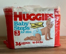 Open pack medium for sale  Kimberly