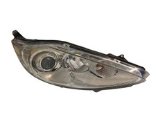 Faro anteriore destra usato Faro anteriore destra usato  Forgaria nel Friuli