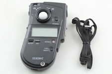 Presque sangle compteur d'occasion Presque sangle compteur d'occasion  Expédié en France