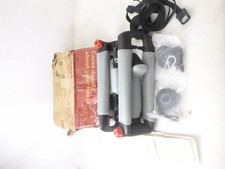 Yakima bowdown folding for sale  Ogden
