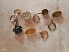 Vintage lot porte d'occasion  Mamers