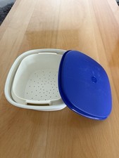 Tupperware vintage thermo gebraucht kaufen  Norderstedt