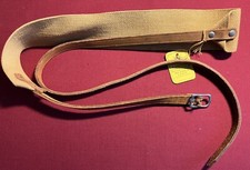 Vintage fishing creel for sale  Cary
