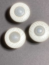 Möbelgriffe vintage look gebraucht kaufen  Zeil a.Main