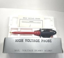 New pintek hvp for sale  Bellmore