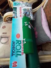 jigroll for sale jigroll for sale CRAMLINGTON