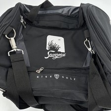 Nike golf duffle for sale  Jacksonville
