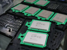 Processadores AMD EPYC 7502 2.5GHz CPU 32 núcleos 128MB SP3 Max 3.35GHz 100-000000054 comprar usado  Enviando para Brazil