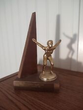 Vintage womens gymnastics for sale  Lake City