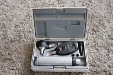 Heine k180 beta for sale  FAREHAM