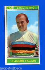 1967 sports champions d'occasion  Expédié en Belgium