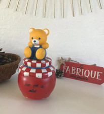 Ancien culbuto pot d'occasion  Donnemarie-Dontilly