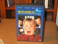 Dvd film kinderfilm gebraucht kaufen  Lensahn