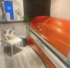 Megasun 400 laydown for sale  DURHAM