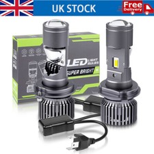 100w 50000lm mini for sale  WORCESTER