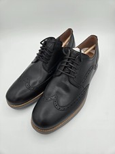 C26470 cole haan for sale  Pikesville