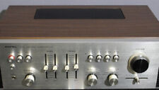 Amplificateur rotel 611 d'occasion  Port-de-Bouc