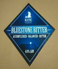 Kite brewery bluestone for sale  PRENTON