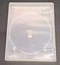 Capa Blu-ray original para jogos PS3 Playstation 3 com logotipo Blu-Ray (1x) comprar usado  Enviando para Brazil