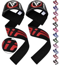 Rdx poignet musculation d'occasion Rdx poignet musculation d'occasion  Bagnères-de-Luchon