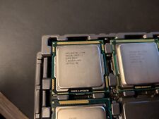 Usado, Intel Core i3-540 SLBTD LGA1156 Westmere Clarkdale comprar usado  Enviando para Brazil