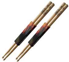 Paar drumsticks schlagzeugstö gebraucht kaufen  Amberg