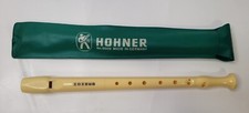 Vintage hohner 9509 for sale  BRISTOL
