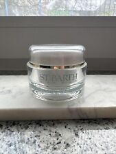 Barth visage creme gebraucht kaufen  Unna