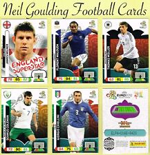 Panini adrenalyn euro for sale  Shipping to Ireland