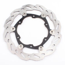 Motorcycle front brake for sale  Los Angeles
