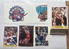 1994 panini nba for sale  Naperville