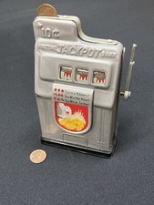 Works great 1950s for sale  Ashland