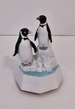 Otagiri penguins music for sale  Anaheim