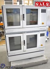 Sartorius certomat ctplus for sale  Framingham