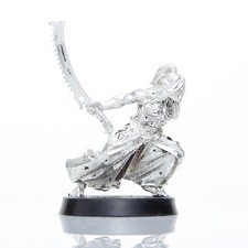 Warhammer 40k dark for sale  MANCHESTER